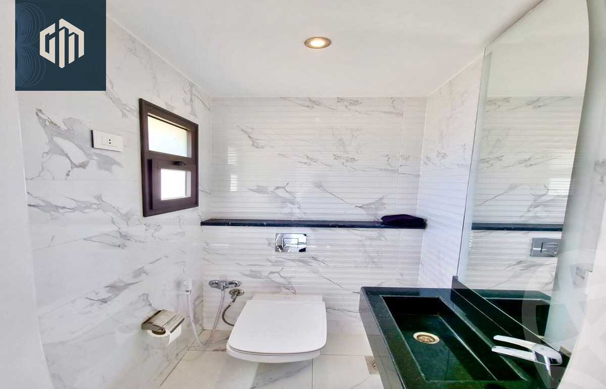 https://aqarmap.com.eg/ar/listing/6291102-for-rent-cairo-new-cairo-compounds-mivida-mivida-business-park-emaar