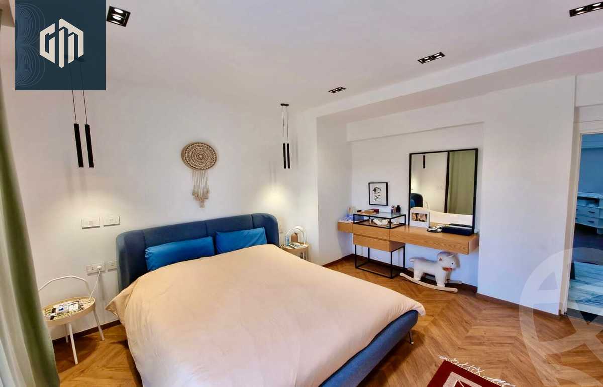 https://aqarmap.com.eg/ar/listing/6291102-for-rent-cairo-new-cairo-compounds-mivida-mivida-business-park-emaar