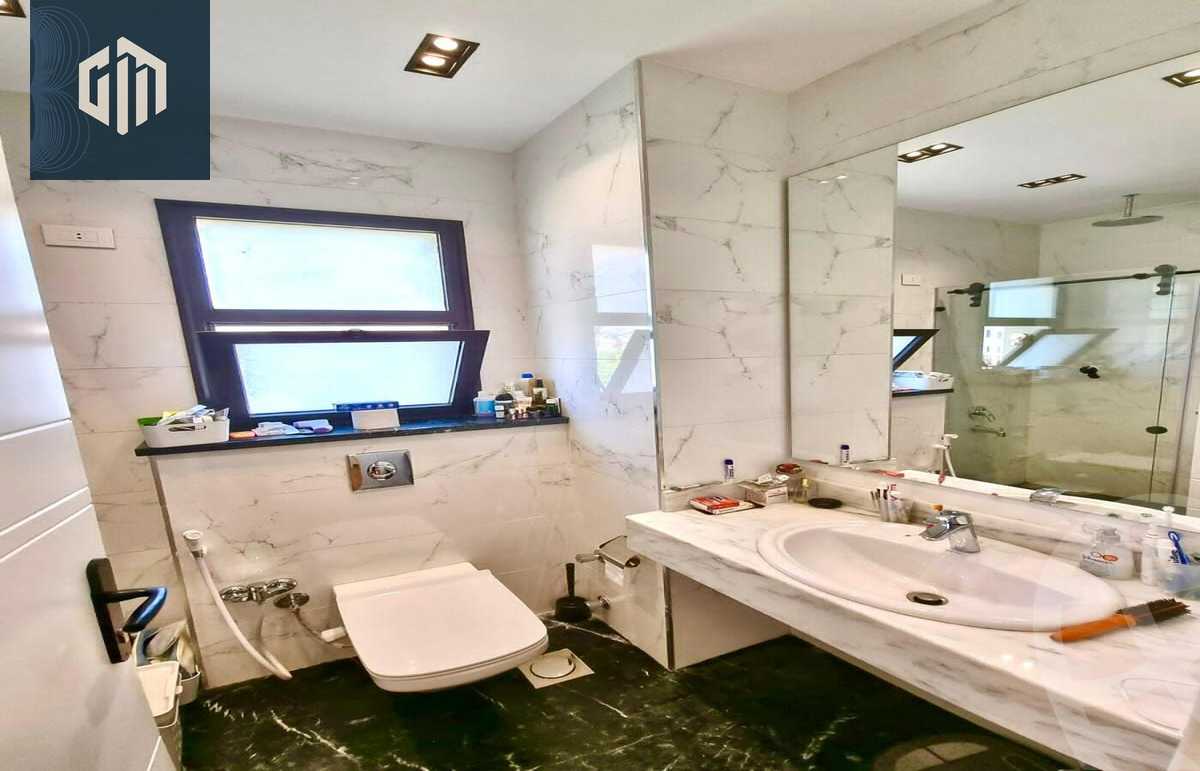 https://aqarmap.com.eg/ar/listing/6291102-for-rent-cairo-new-cairo-compounds-mivida-mivida-business-park-emaar