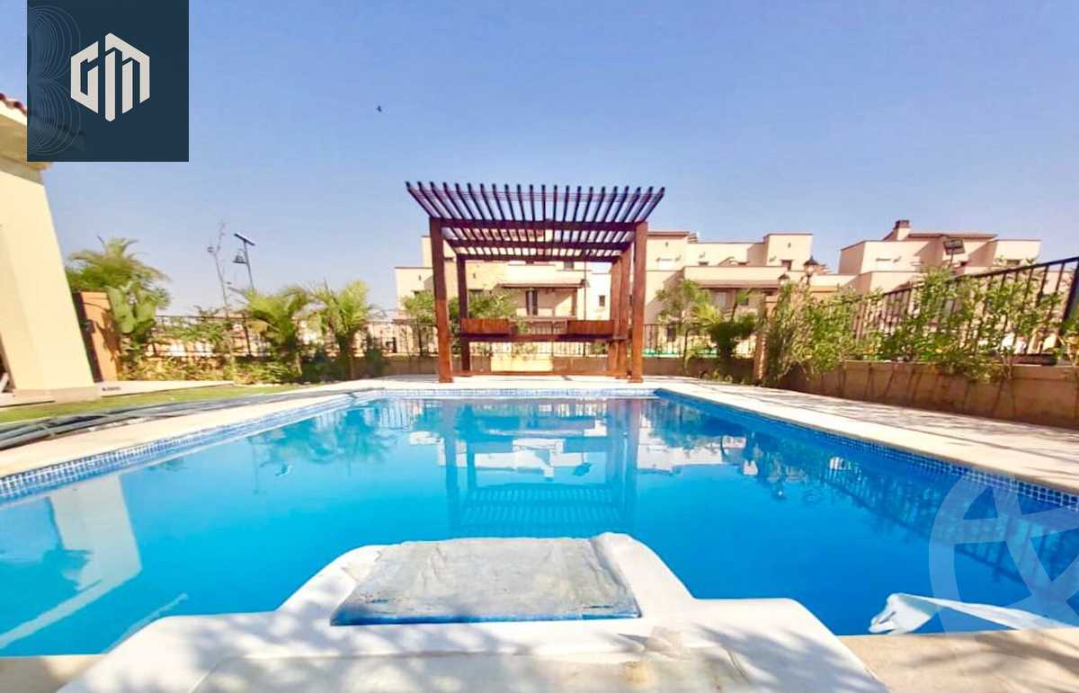 https://aqarmap.com.eg/ar/listing/6291102-for-rent-cairo-new-cairo-compounds-mivida-mivida-business-park-emaar