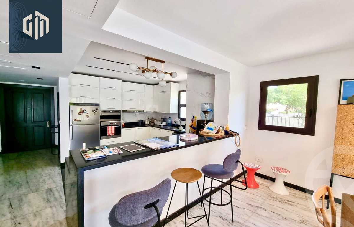 https://aqarmap.com.eg/ar/listing/6291102-for-rent-cairo-new-cairo-compounds-mivida-mivida-business-park-emaar