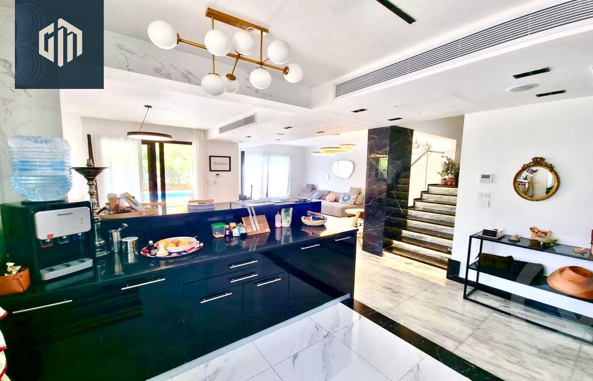 https://aqarmap.com.eg/ar/listing/6291102-for-rent-cairo-new-cairo-compounds-mivida-mivida-business-park-emaar