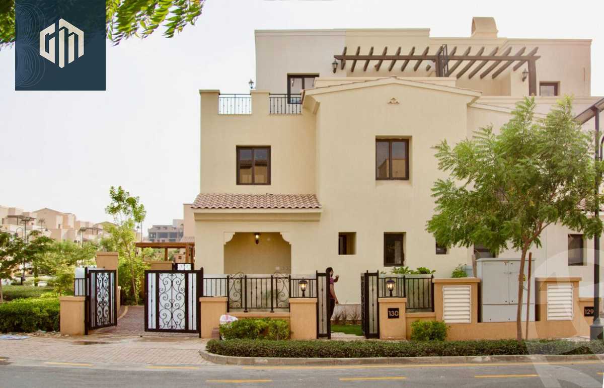 https://aqarmap.com.eg/ar/listing/6291102-for-rent-cairo-new-cairo-compounds-mivida-mivida-business-park-emaar