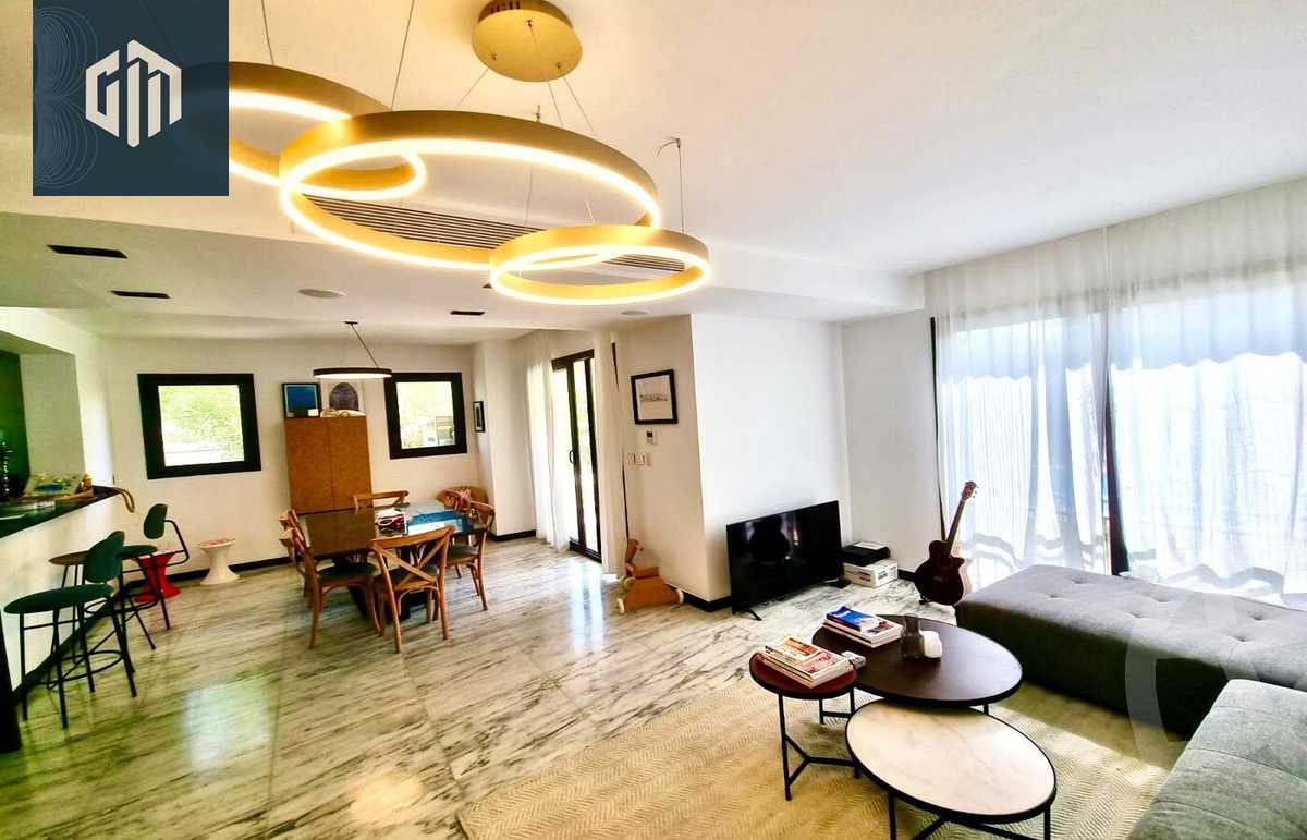 https://aqarmap.com.eg/ar/listing/6291102-for-rent-cairo-new-cairo-compounds-mivida-mivida-business-park-emaar