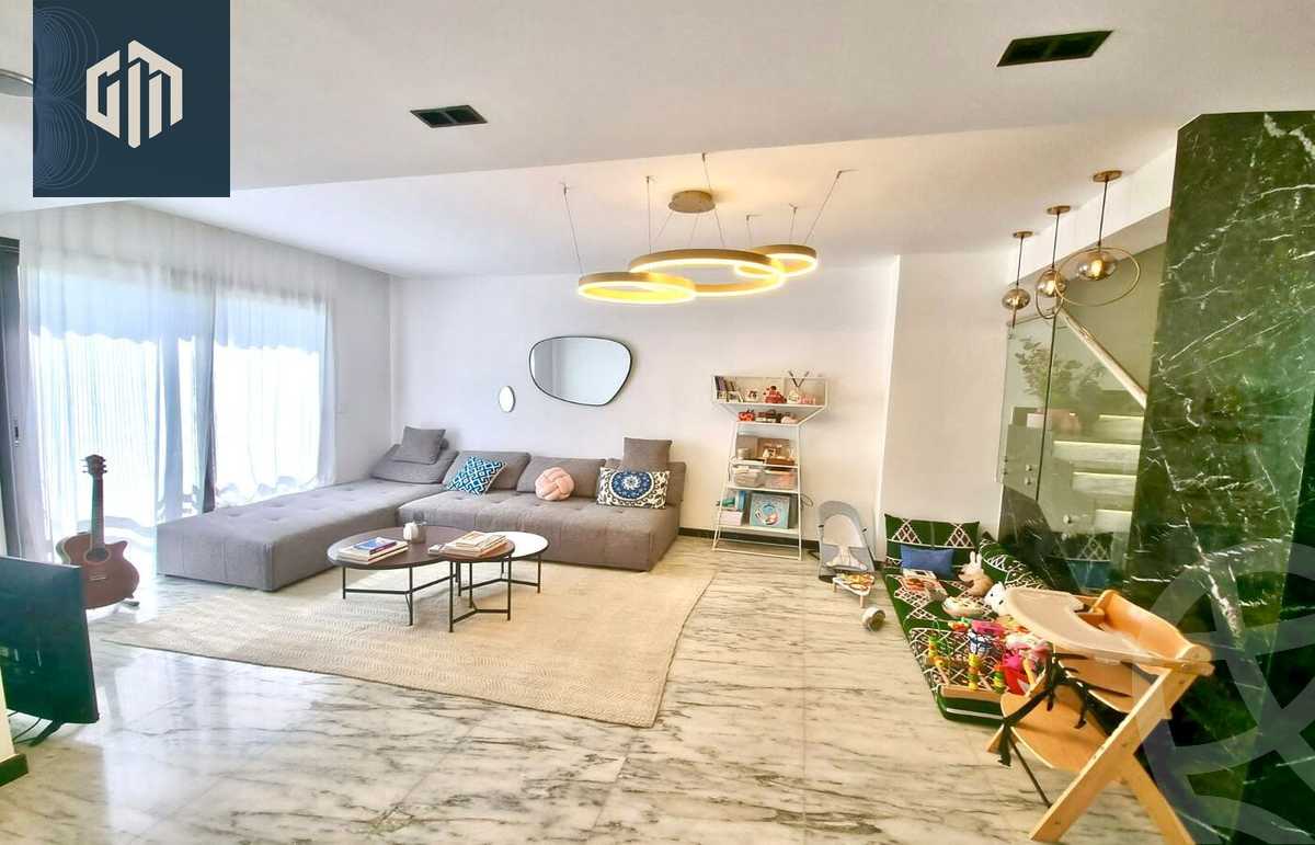https://aqarmap.com.eg/ar/listing/6291102-for-rent-cairo-new-cairo-compounds-mivida-mivida-business-park-emaar