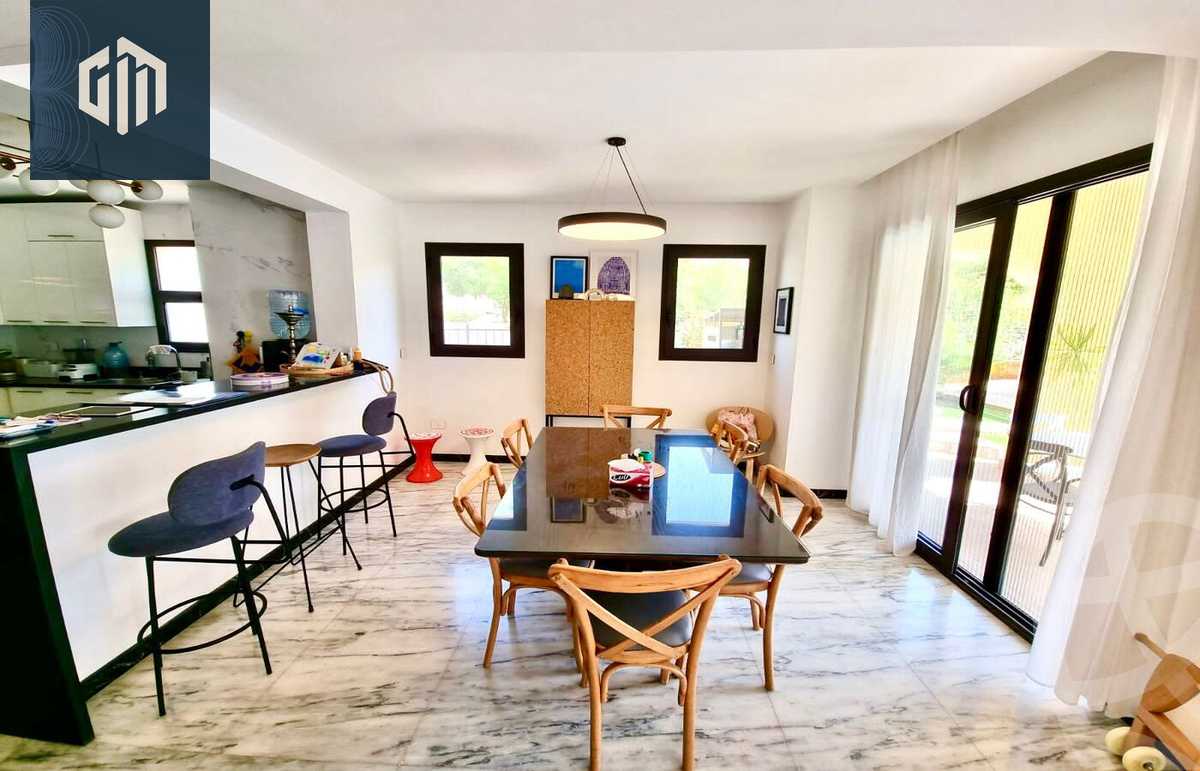 https://aqarmap.com.eg/ar/listing/6291102-for-rent-cairo-new-cairo-compounds-mivida-mivida-business-park-emaar