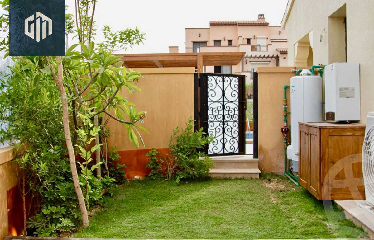 https://aqarmap.com.eg/ar/listing/6291102-for-rent-cairo-new-cairo-compounds-mivida-mivida-business-park-emaar