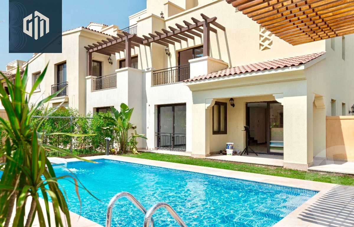 https://aqarmap.com.eg/ar/listing/6291102-for-rent-cairo-new-cairo-compounds-mivida-mivida-business-park-emaar
