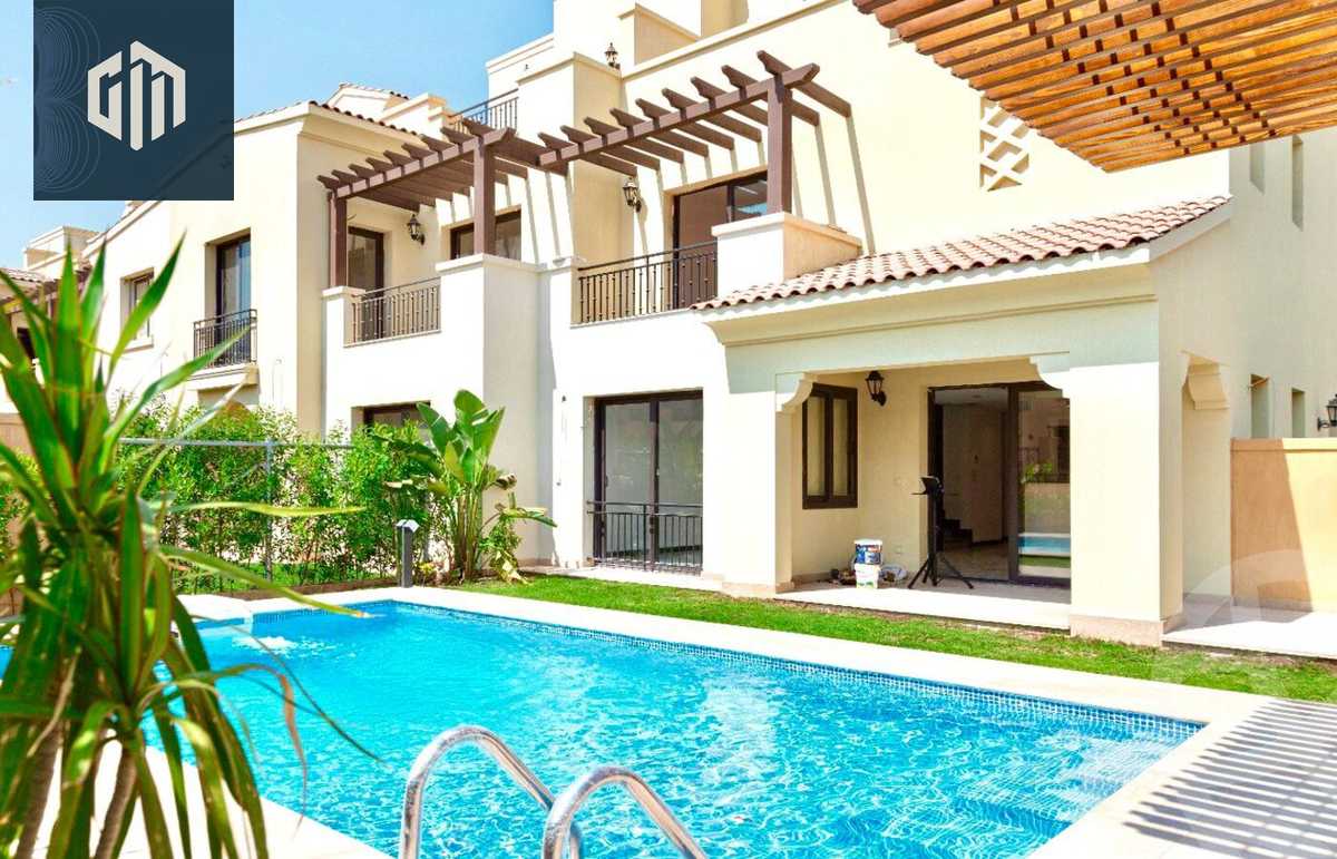 https://aqarmap.com.eg/ar/listing/6291102-for-rent-cairo-new-cairo-compounds-mivida-mivida-business-park-emaar