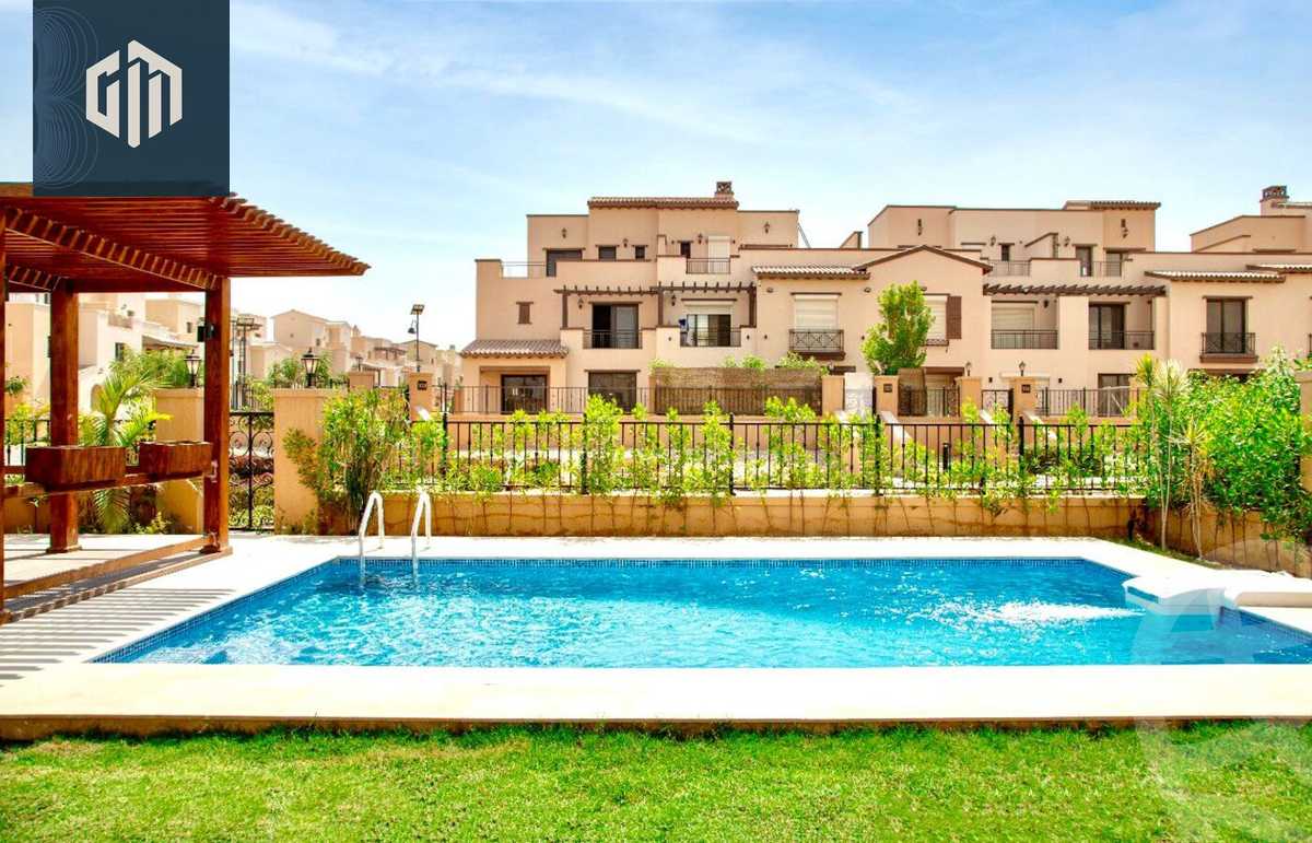 https://aqarmap.com.eg/ar/listing/6291102-for-rent-cairo-new-cairo-compounds-mivida-mivida-business-park-emaar
