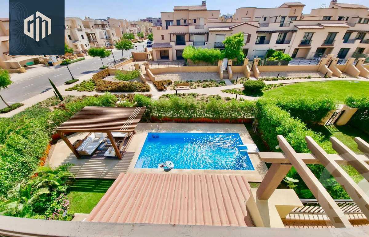 https://aqarmap.com.eg/ar/listing/6291102-for-rent-cairo-new-cairo-compounds-mivida-mivida-business-park-emaar