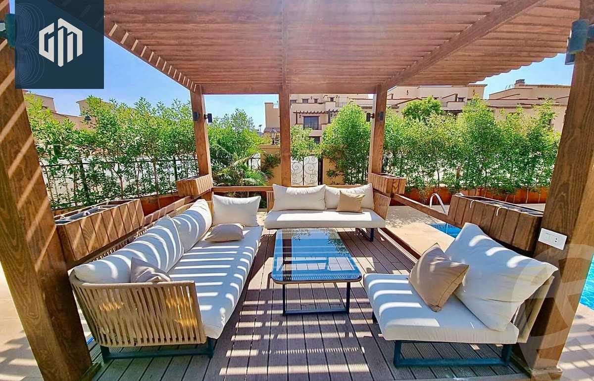 https://aqarmap.com.eg/ar/listing/6291102-for-rent-cairo-new-cairo-compounds-mivida-mivida-business-park-emaar