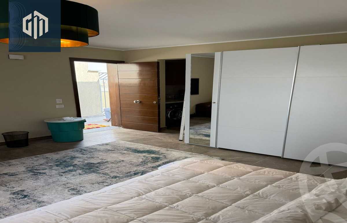 https://aqarmap.com.eg/ar/listing/6291107-for-rent-cairo-new-cairo-compounds-villette-vy-ryzydns-villette