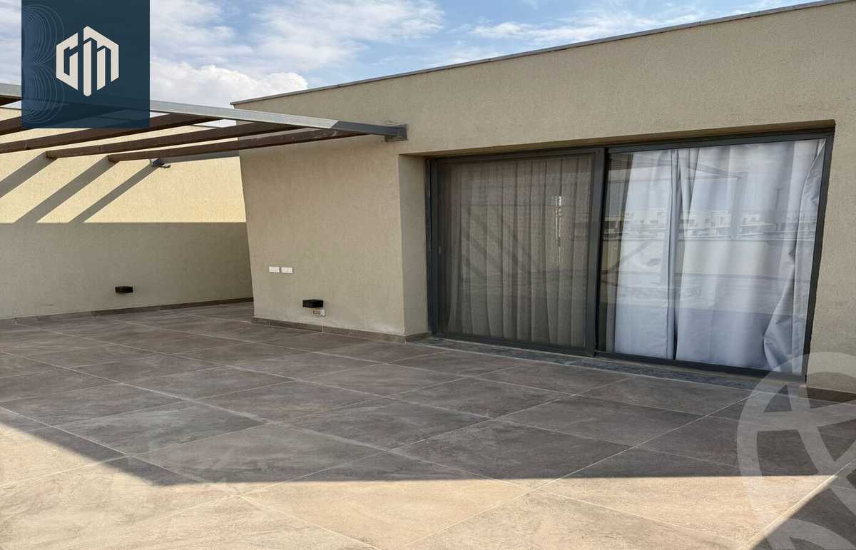 https://aqarmap.com.eg/ar/listing/6291107-for-rent-cairo-new-cairo-compounds-villette-vy-ryzydns-villette
