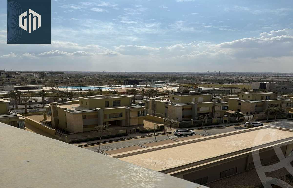 https://aqarmap.com.eg/ar/listing/6291107-for-rent-cairo-new-cairo-compounds-villette-vy-ryzydns-villette