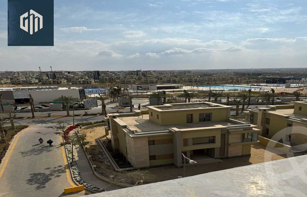 https://aqarmap.com.eg/ar/listing/6291107-for-rent-cairo-new-cairo-compounds-villette-vy-ryzydns-villette