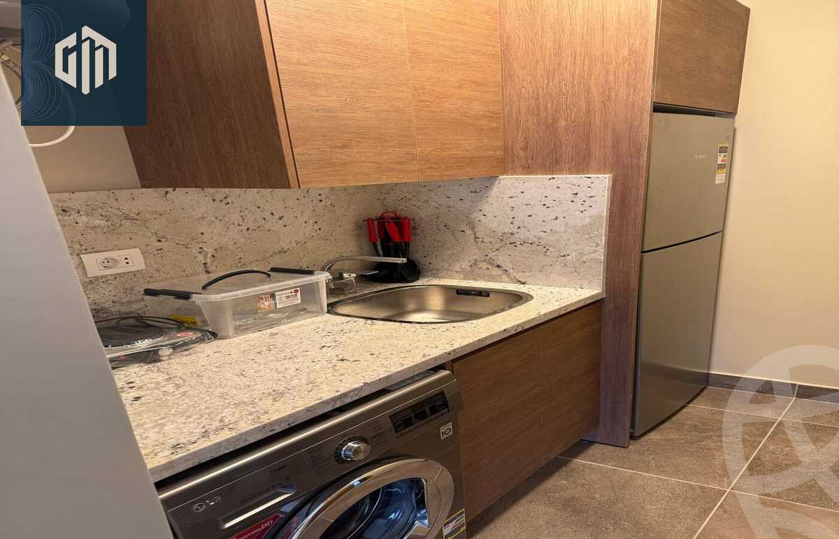 https://aqarmap.com.eg/ar/listing/6291107-for-rent-cairo-new-cairo-compounds-villette-vy-ryzydns-villette