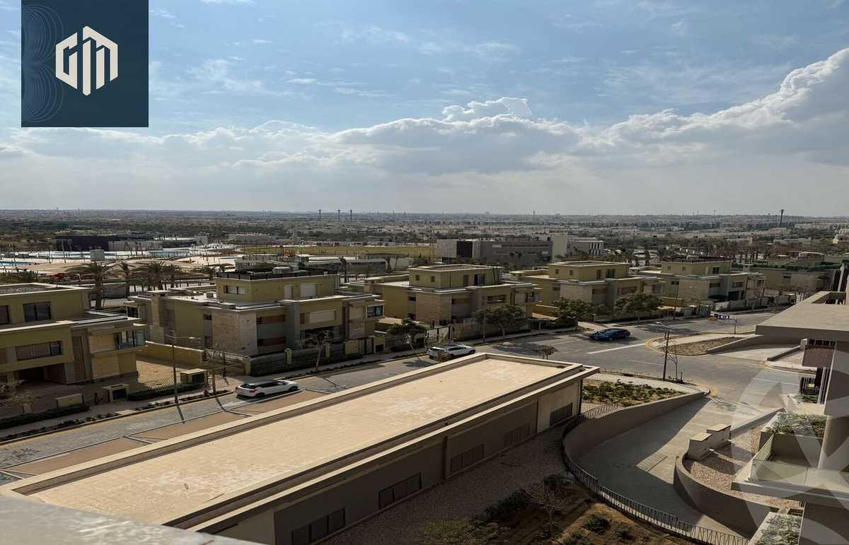 https://aqarmap.com.eg/ar/listing/6291107-for-rent-cairo-new-cairo-compounds-villette-vy-ryzydns-villette