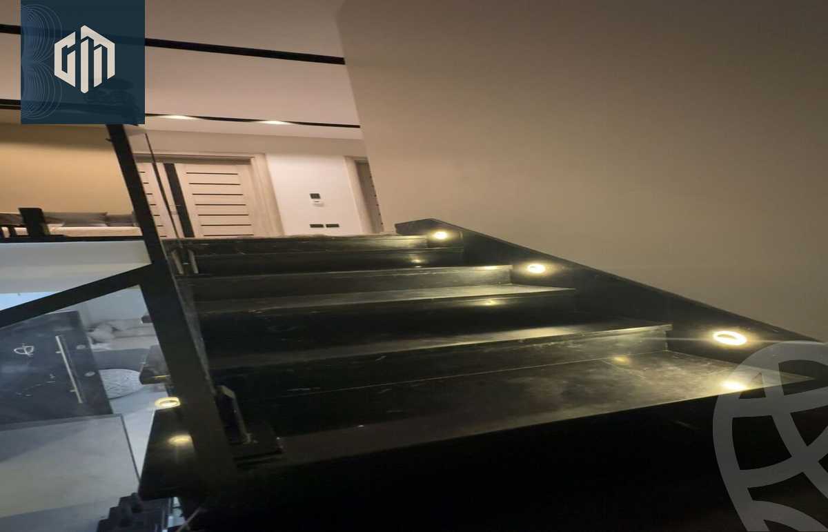 https://aqarmap.com.eg/ar/listing/6291113-for-rent-cairo-new-cairo-compounds-hyde-park-centre-ville-hyde-park