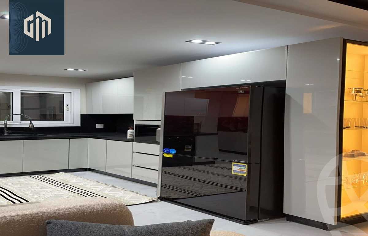 https://aqarmap.com.eg/ar/listing/6291113-for-rent-cairo-new-cairo-compounds-hyde-park-centre-ville-hyde-park