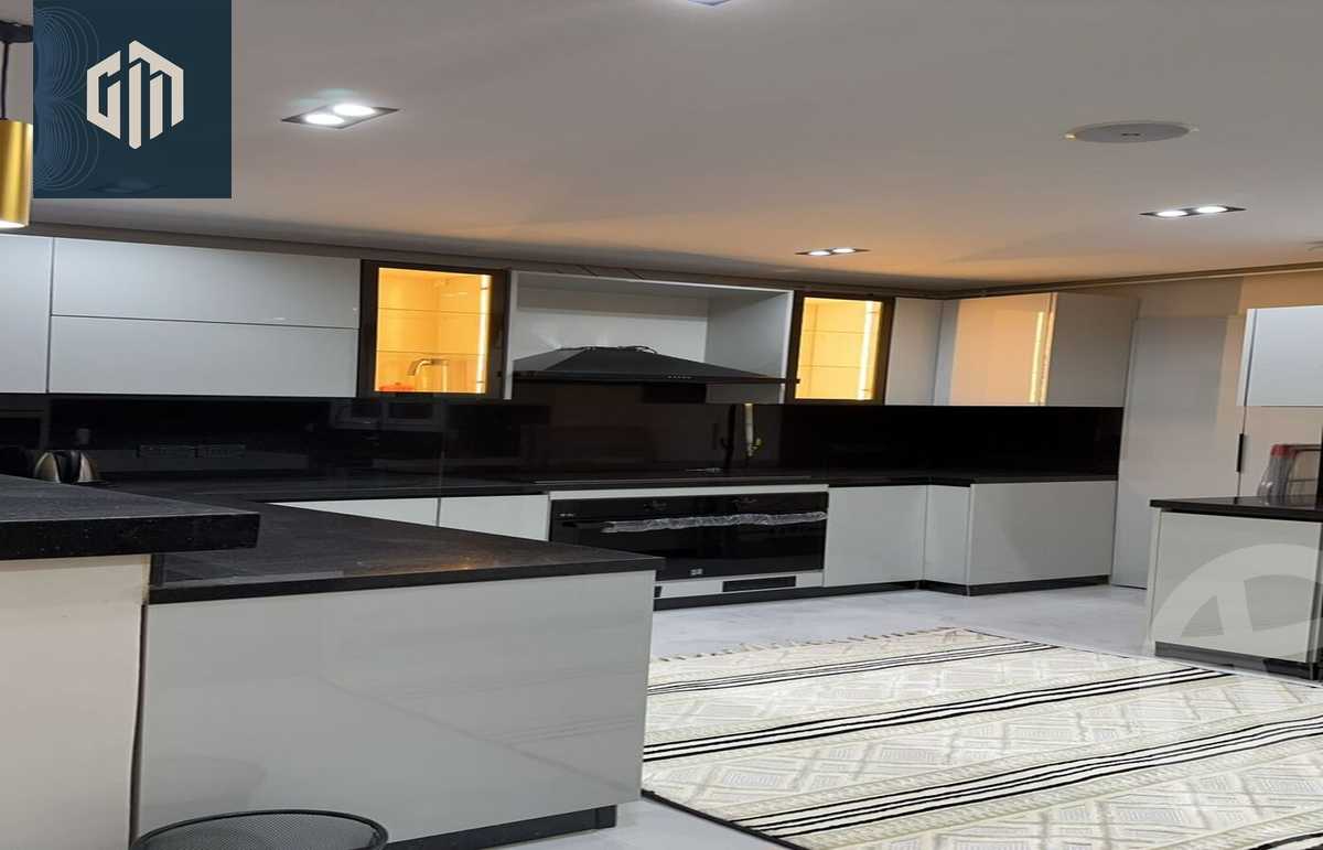 https://aqarmap.com.eg/ar/listing/6291113-for-rent-cairo-new-cairo-compounds-hyde-park-centre-ville-hyde-park