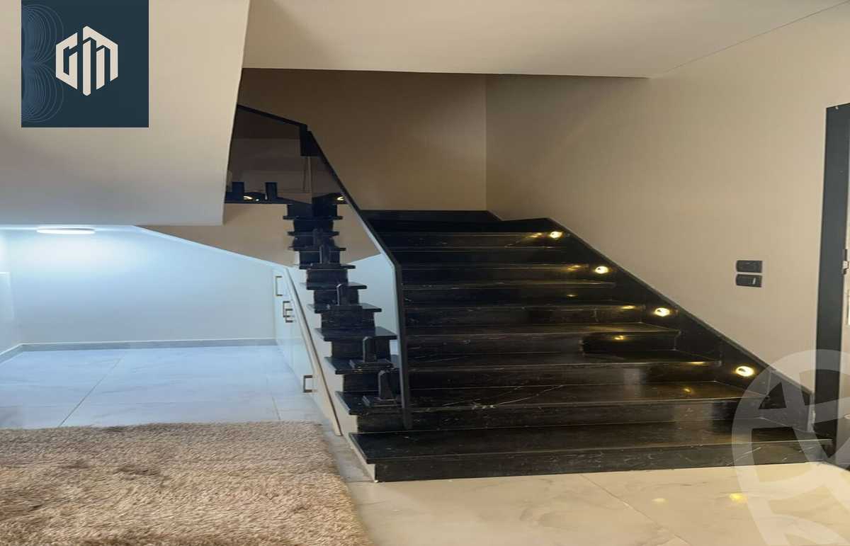 https://aqarmap.com.eg/ar/listing/6291113-for-rent-cairo-new-cairo-compounds-hyde-park-centre-ville-hyde-park