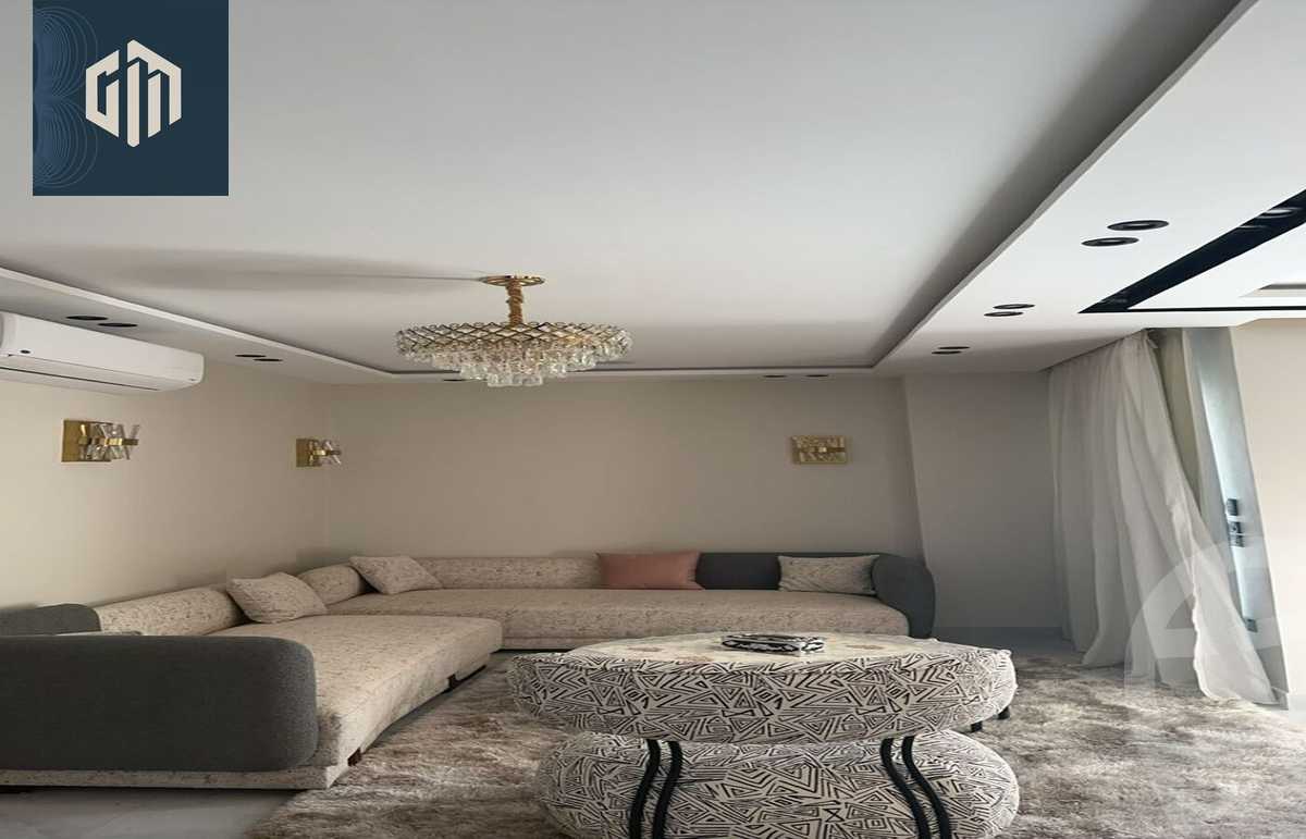 https://aqarmap.com.eg/ar/listing/6291113-for-rent-cairo-new-cairo-compounds-hyde-park-centre-ville-hyde-park