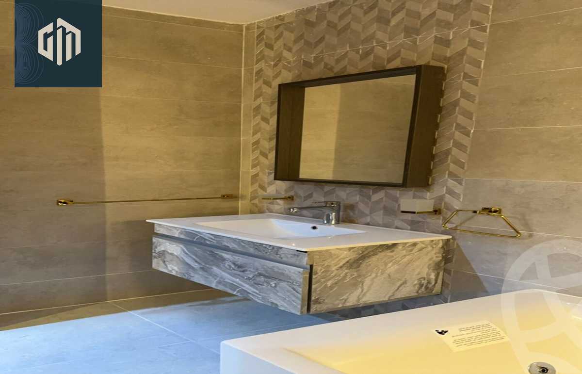 https://aqarmap.com.eg/ar/listing/6291113-for-rent-cairo-new-cairo-compounds-hyde-park-centre-ville-hyde-park