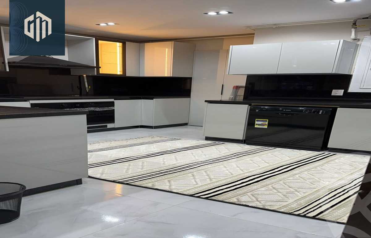 https://aqarmap.com.eg/ar/listing/6291113-for-rent-cairo-new-cairo-compounds-hyde-park-centre-ville-hyde-park