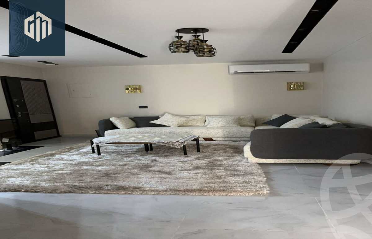 https://aqarmap.com.eg/ar/listing/6291113-for-rent-cairo-new-cairo-compounds-hyde-park-centre-ville-hyde-park