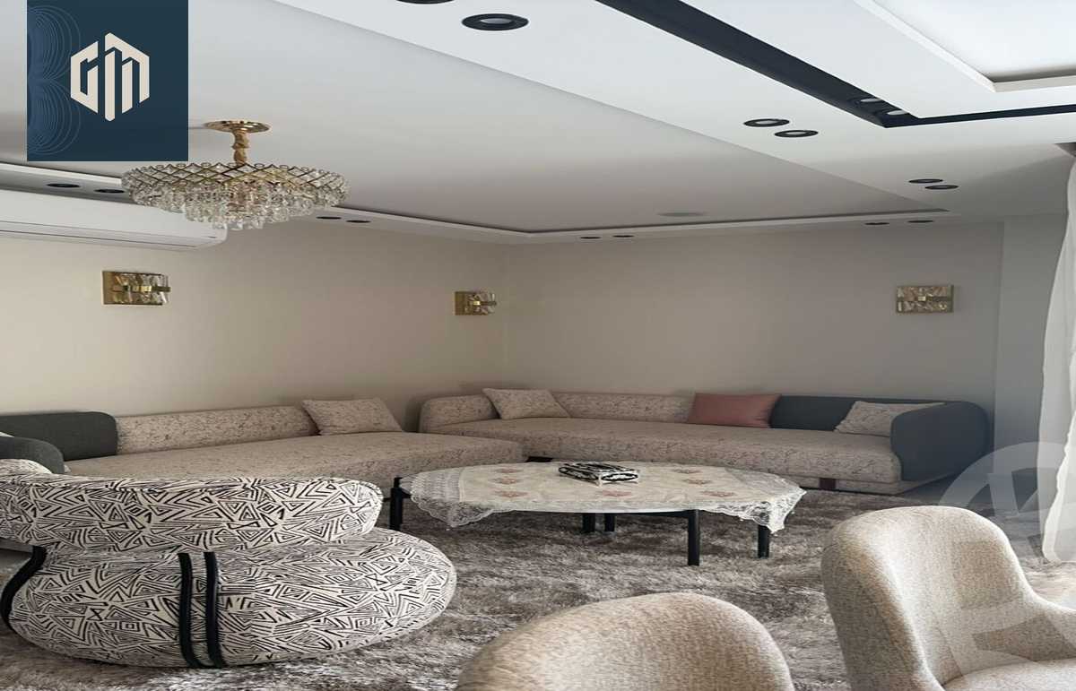https://aqarmap.com.eg/ar/listing/6291113-for-rent-cairo-new-cairo-compounds-hyde-park-centre-ville-hyde-park