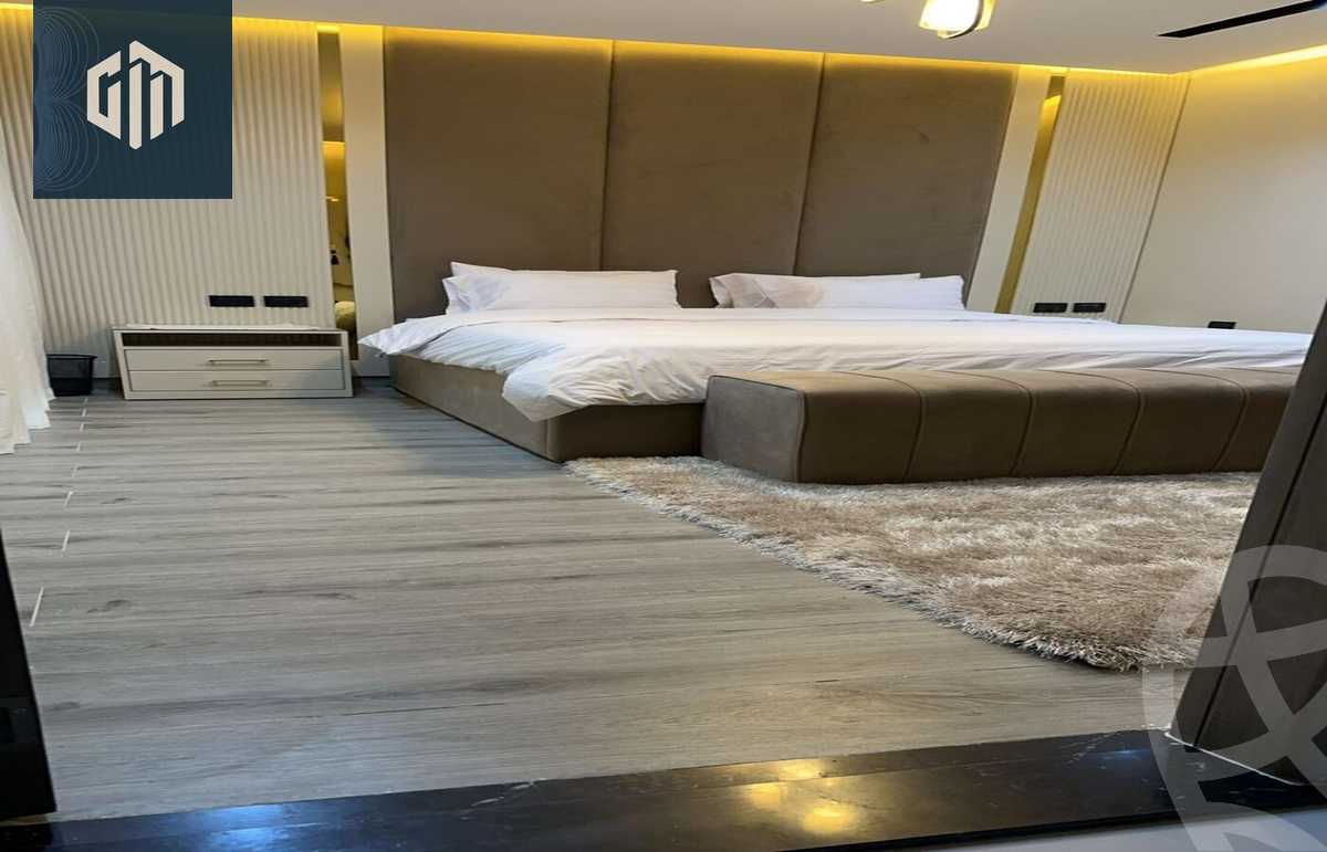 https://aqarmap.com.eg/ar/listing/6291113-for-rent-cairo-new-cairo-compounds-hyde-park-centre-ville-hyde-park
