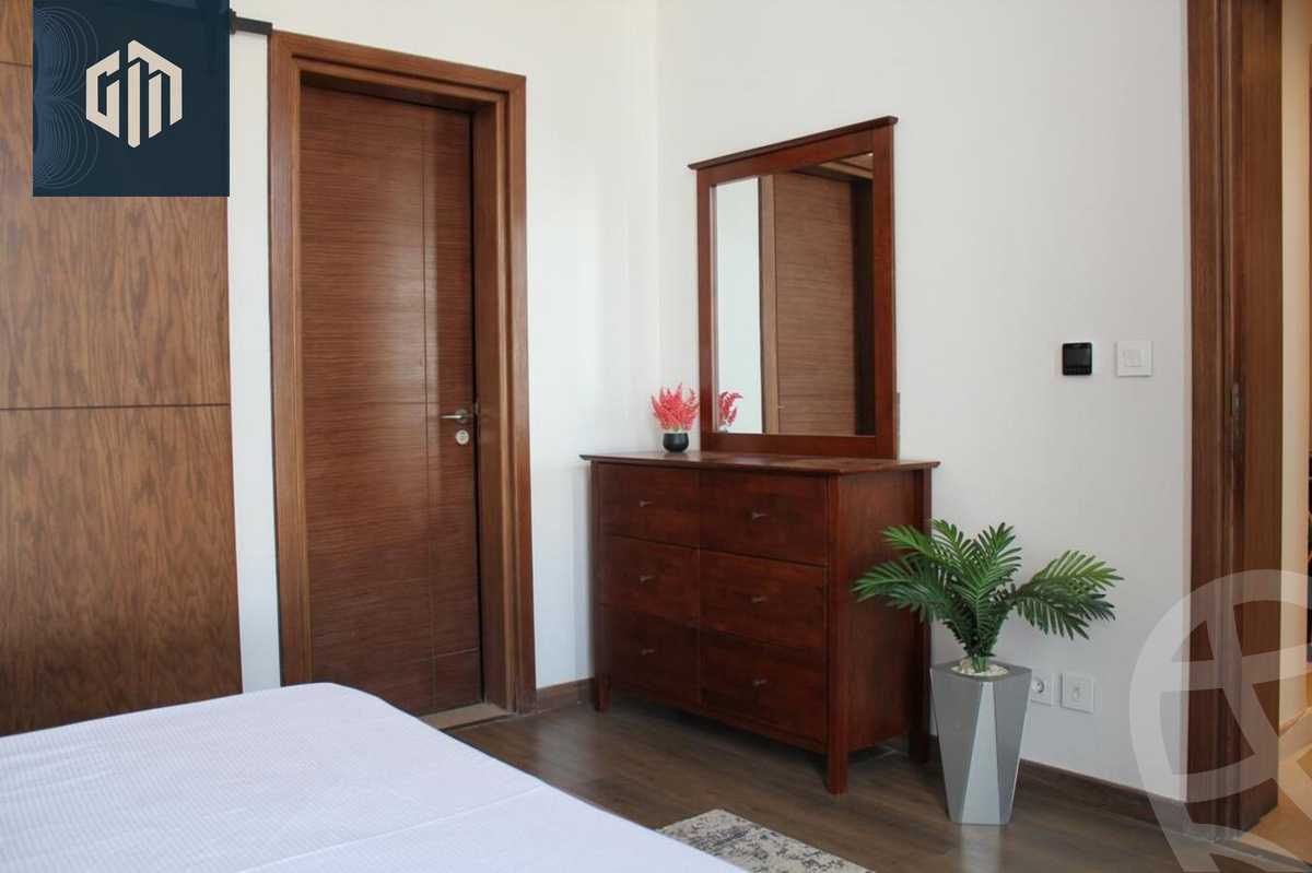 https://aqarmap.com.eg/en/listing/6291363-for-rent-cairo-new-cairo-compounds-cairo-festival-city-cairo-festival-city-mall-cfc-mall