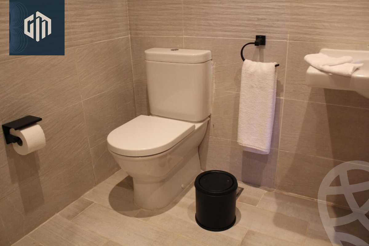 https://aqarmap.com.eg/en/listing/6291363-for-rent-cairo-new-cairo-compounds-cairo-festival-city-cairo-festival-city-mall-cfc-mall