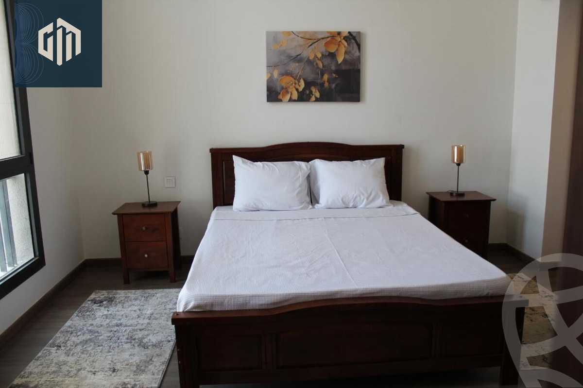 https://aqarmap.com.eg/en/listing/6291363-for-rent-cairo-new-cairo-compounds-cairo-festival-city-cairo-festival-city-mall-cfc-mall
