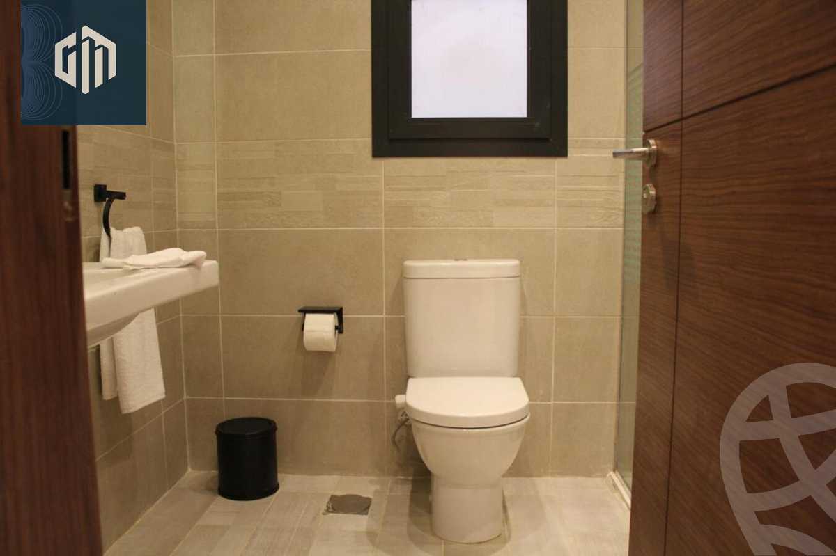 https://aqarmap.com.eg/en/listing/6291363-for-rent-cairo-new-cairo-compounds-cairo-festival-city-cairo-festival-city-mall-cfc-mall
