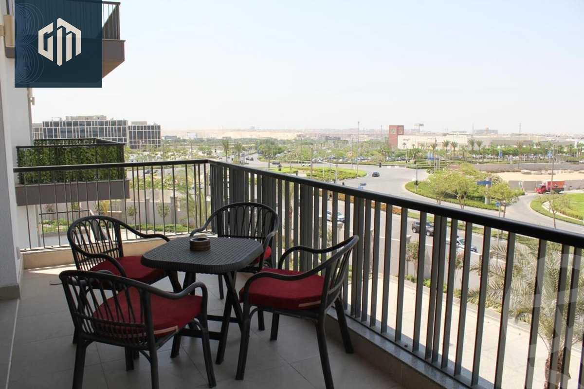 https://aqarmap.com.eg/en/listing/6291363-for-rent-cairo-new-cairo-compounds-cairo-festival-city-cairo-festival-city-mall-cfc-mall