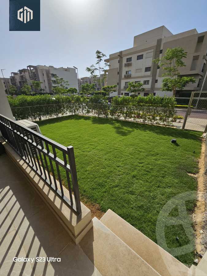 https://aqarmap.com.eg/en/listing/6291388-for-rent-cairo-new-cairo-compounds-fifth-square