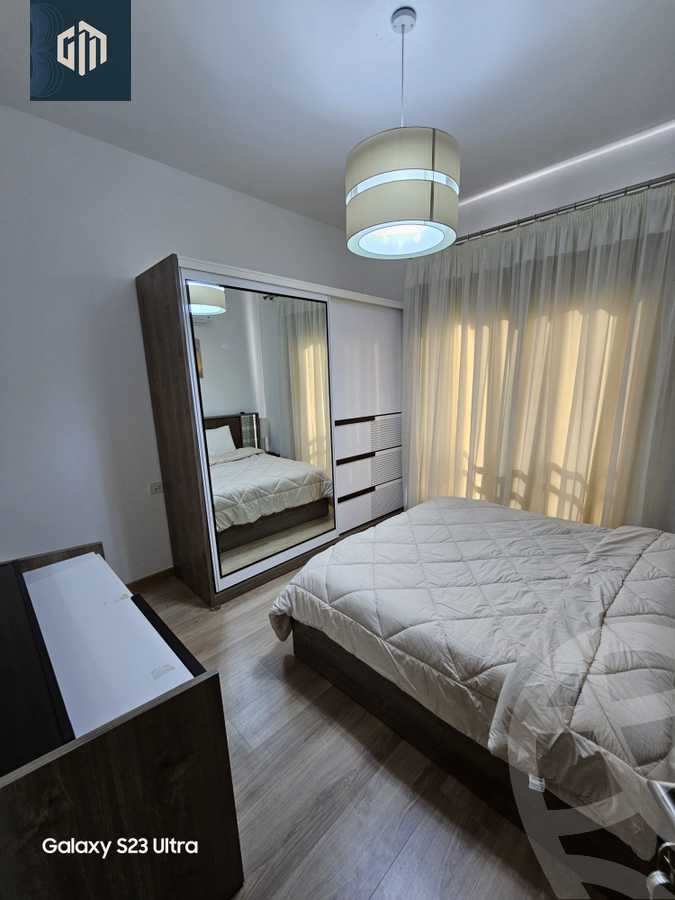 https://aqarmap.com.eg/en/listing/6291388-for-rent-cairo-new-cairo-compounds-fifth-square