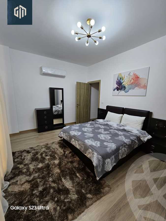https://aqarmap.com.eg/en/listing/6291388-for-rent-cairo-new-cairo-compounds-fifth-square