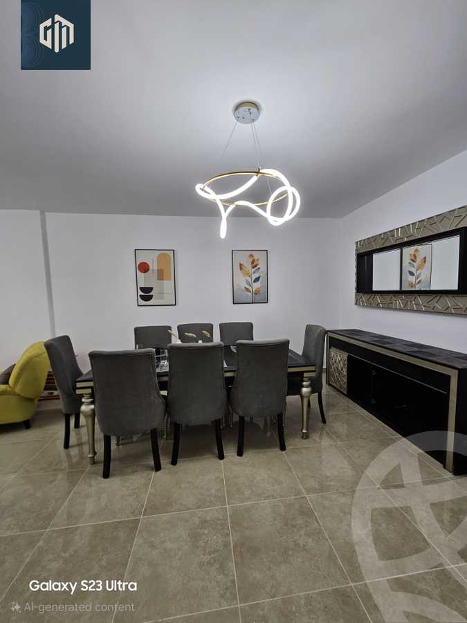 https://aqarmap.com.eg/en/listing/6291388-for-rent-cairo-new-cairo-compounds-fifth-square
