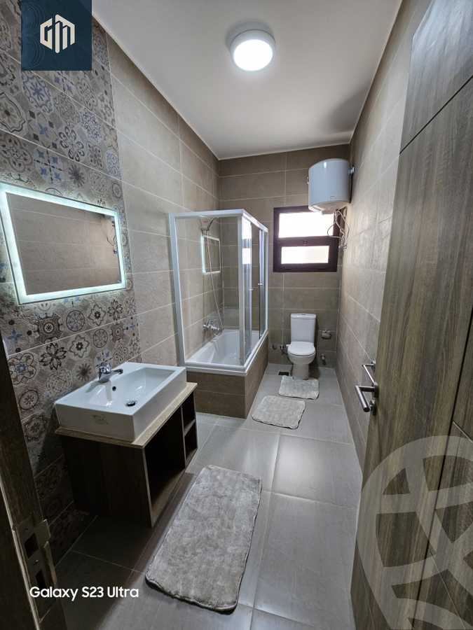 https://aqarmap.com.eg/en/listing/6291388-for-rent-cairo-new-cairo-compounds-fifth-square