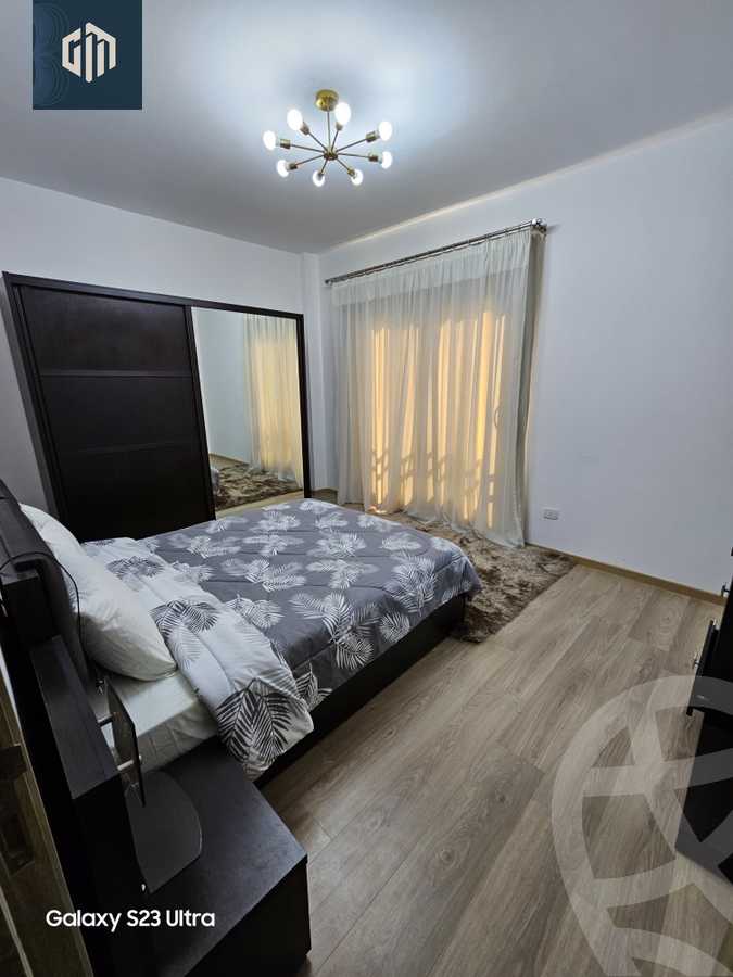 https://aqarmap.com.eg/en/listing/6291388-for-rent-cairo-new-cairo-compounds-fifth-square