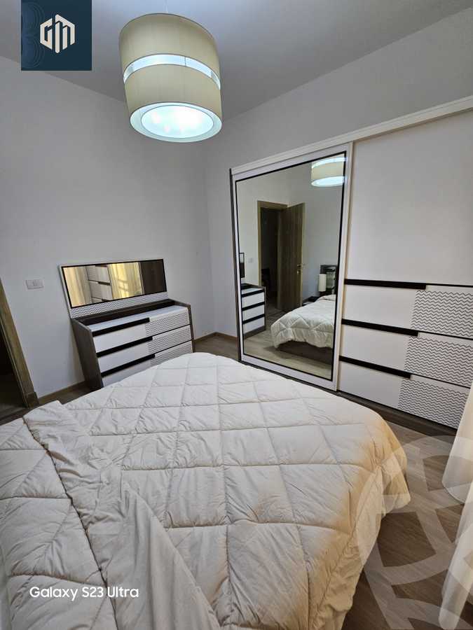 https://aqarmap.com.eg/en/listing/6291388-for-rent-cairo-new-cairo-compounds-fifth-square