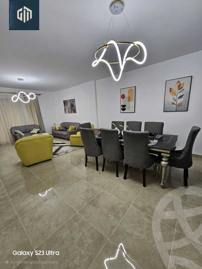https://aqarmap.com.eg/en/listing/6291388-for-rent-cairo-new-cairo-compounds-fifth-square