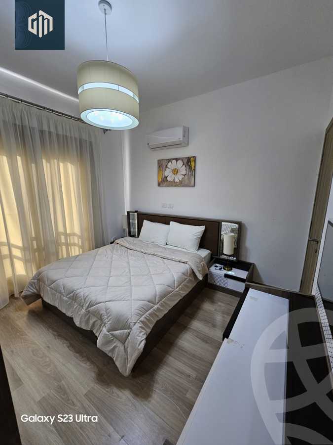 https://aqarmap.com.eg/en/listing/6291388-for-rent-cairo-new-cairo-compounds-fifth-square