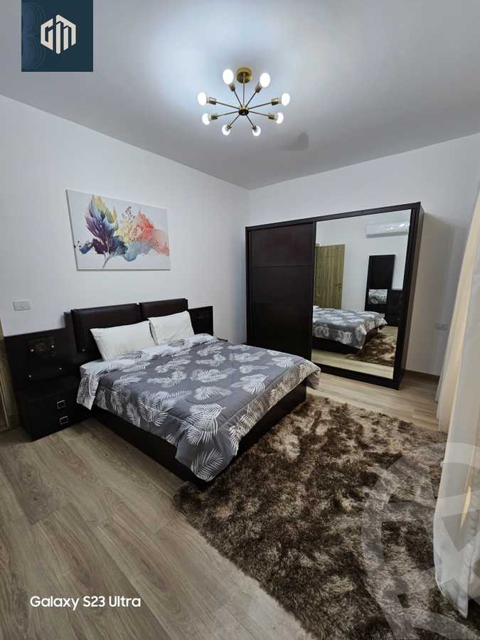 https://aqarmap.com.eg/en/listing/6291388-for-rent-cairo-new-cairo-compounds-fifth-square