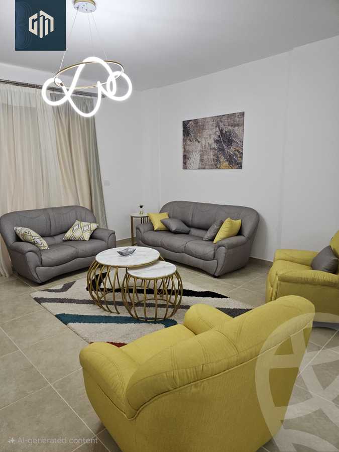 https://aqarmap.com.eg/en/listing/6291388-for-rent-cairo-new-cairo-compounds-fifth-square