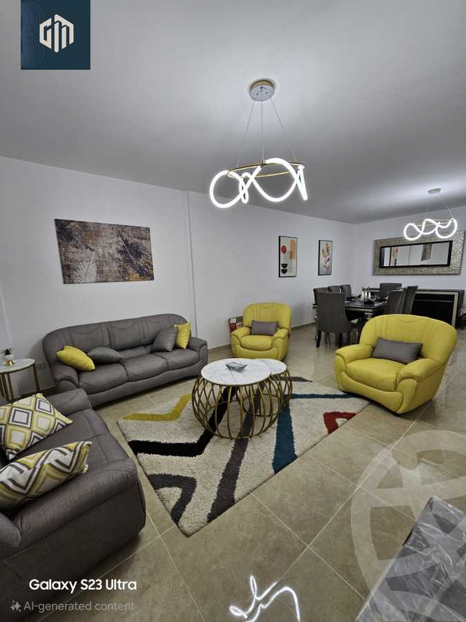 https://aqarmap.com.eg/en/listing/6291388-for-rent-cairo-new-cairo-compounds-fifth-square