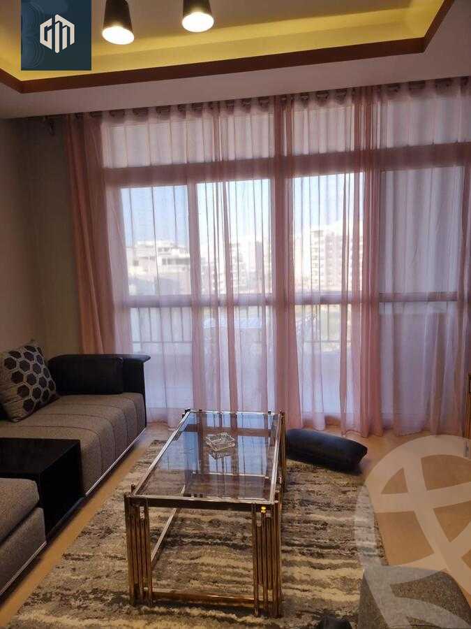 https://aqarmap.com.eg/en/listing/6291395-for-rent-cairo-new-cairo-compounds-cairo-festival-city-cairo-festival-city-mall-cfc-mall